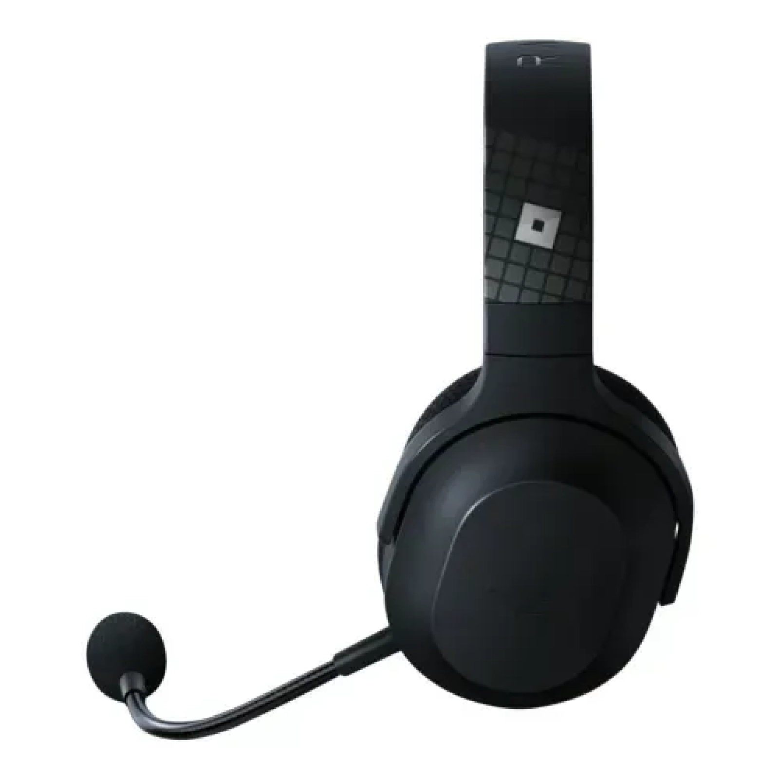 Razer Barracuda X Roblox Edition Wireless Gaming Headset – Multi